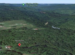 Norma Rd LOT WP001, Huntsville, TN 37756