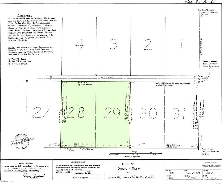 5th image of 670 W Maple Rock Road