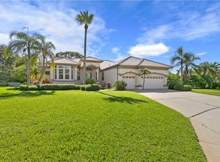 2219 Pasadena Pl S, Gulfport, FL 33707