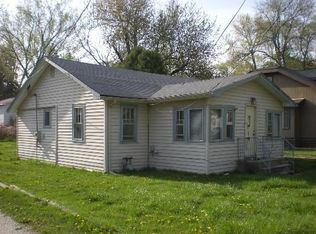 34816 N Forest Ave, Ingleside, IL
