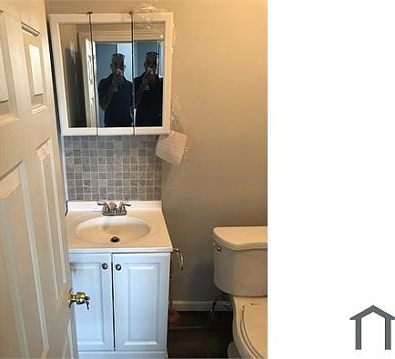 4th image of 1307 W Rockland St APT 3