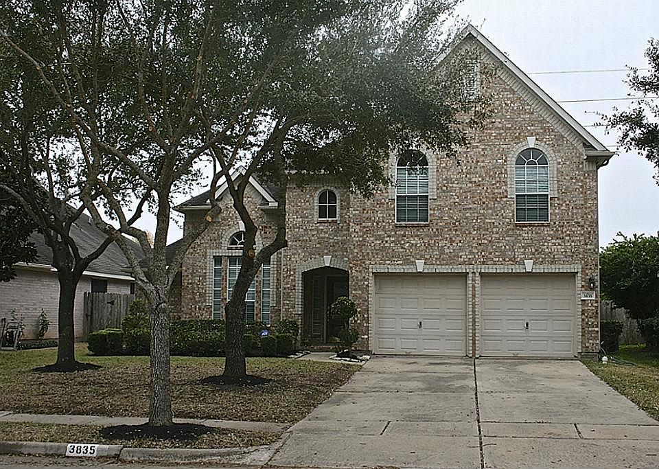 1st image of 3835 Heritage Colony Dr