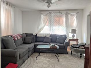 117 Lowell St, Somerville, MA 02143