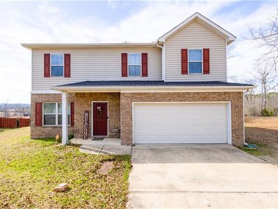 256 Lee Road 2126, Salem, AL, 36874