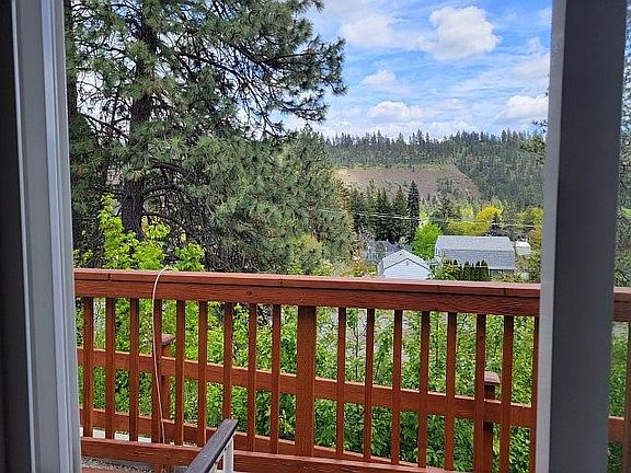 3rd image of 2311 W 16th Ave Lot 284