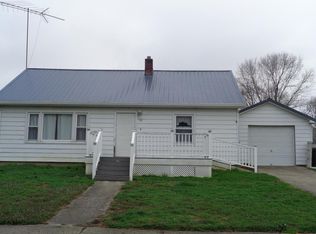 112 Williams St, Butler, KY 41006