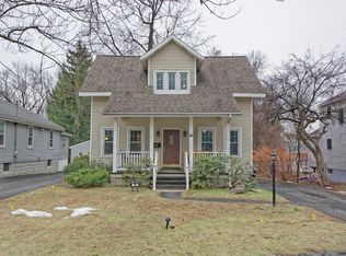 82 Old Loudon Rd, Latham, NY 12110