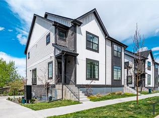 1167 Sable Blvd #1235, Aurora, CO 80011