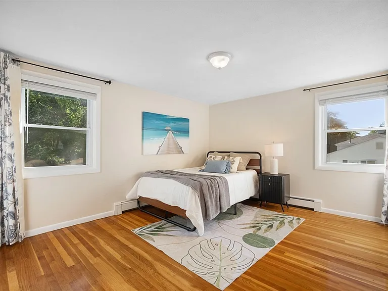 221 Totten Pond Rd — Photo 17