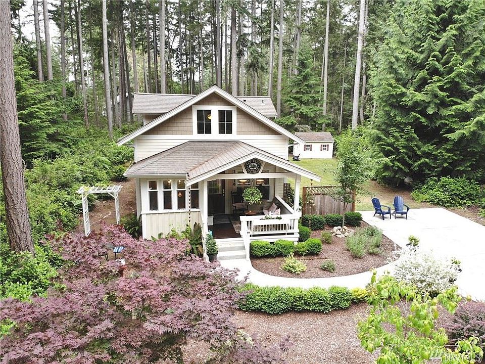 1st image of 11216 Greenwood Dr
