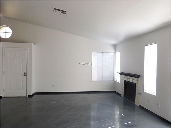 3rd image of 7093 Orange Grove Ln