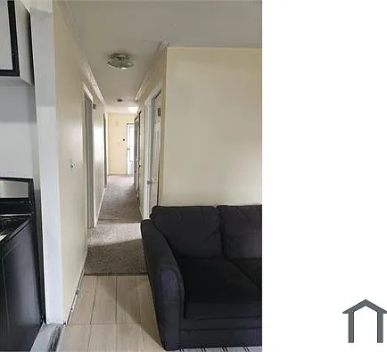 3607 Parkside Dr #1 — Photo 16