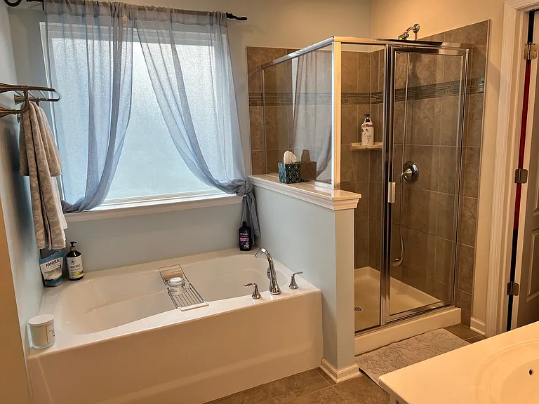 Sapphire Meadow Dr — Photo 6