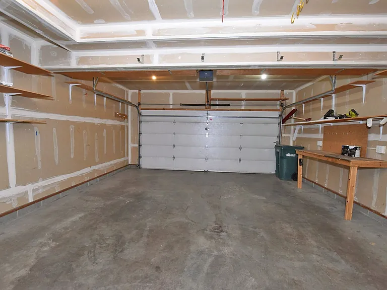 2100 E 74th Ave #A — Photo 11