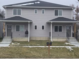 3834 Baldwin Ave #2, Lincoln, NE 68504