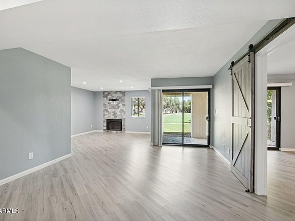 3rd image of 9355 N 91ST Street #133