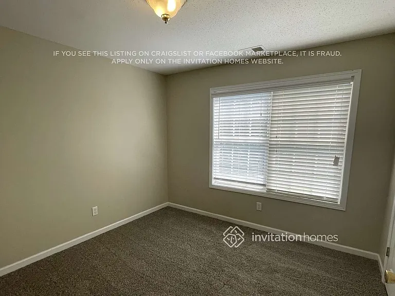 340 Burgess Mill Trl — Photo 7
