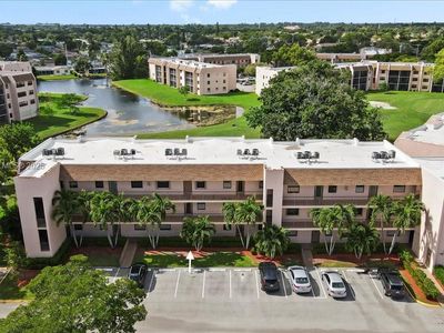 10402 Sunrise Lakes Blvd APT 103, Sunrise, FL, 33322