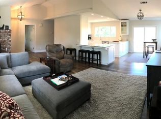 5655 Violeta Ave, Atascadero, CA 93422