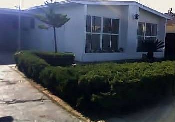 1st image of 3634 W 230th St