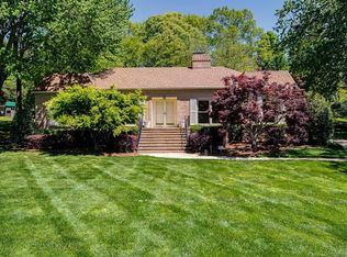 3005 Markworth Ave, Charlotte, NC 28210