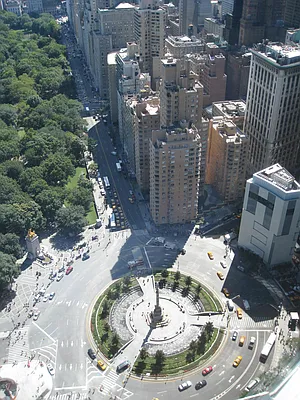 Rented by Brown Harris Stevens | media 16