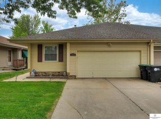 4024 N 117th St, Omaha, NE 68164