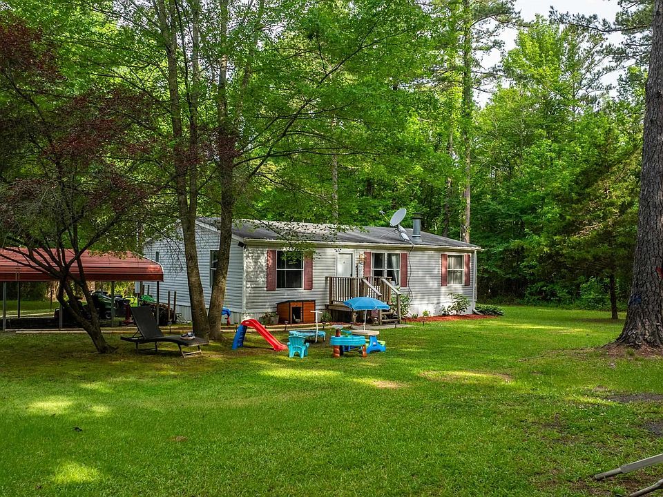 1st image of 342 Old Military Rd