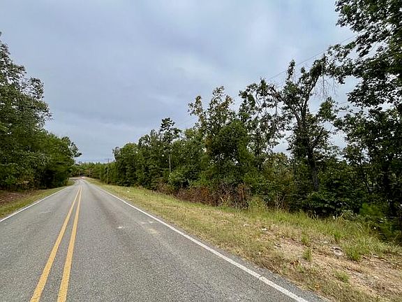 3rd image of County Road 600
