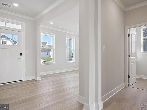 2nd image of 24389 Long Pond Dr