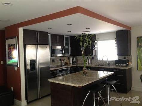 4th image of 1308 Salzedo St #1308