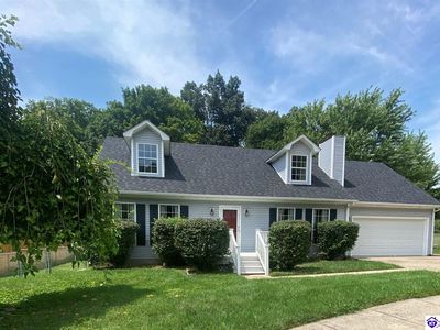 109 Landis Ct, Radcliff, KY, 40160