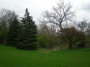 12S355 Lemont Rd, Lemont, IL 60439