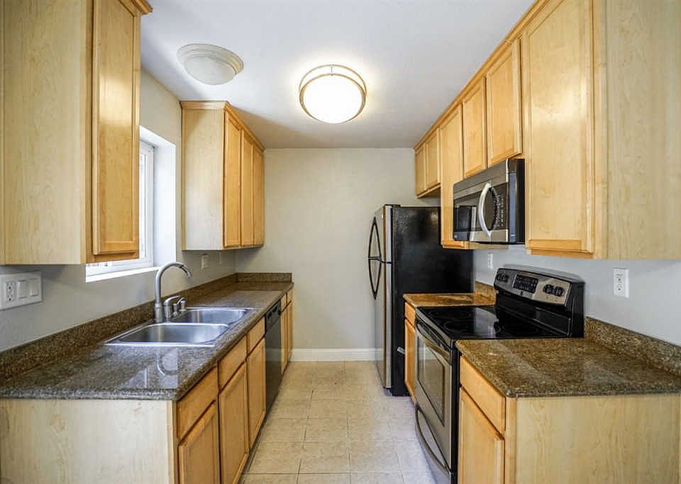 1st image of 695 Sea Vale St Unit 505