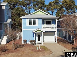 1317 Devonshire Rd Unit 36, Kill Devil Hills, NC 27948
