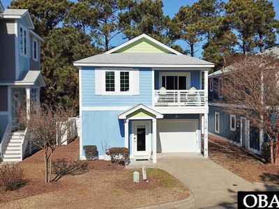 1317 Devonshire Rd Unit 36, Kill Devil Hills, NC, 27948