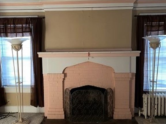 4th image of 764 S Kentucky Ave