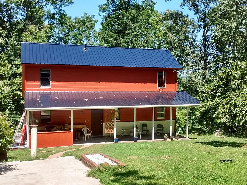 1st image of 517 Lakeview Dr