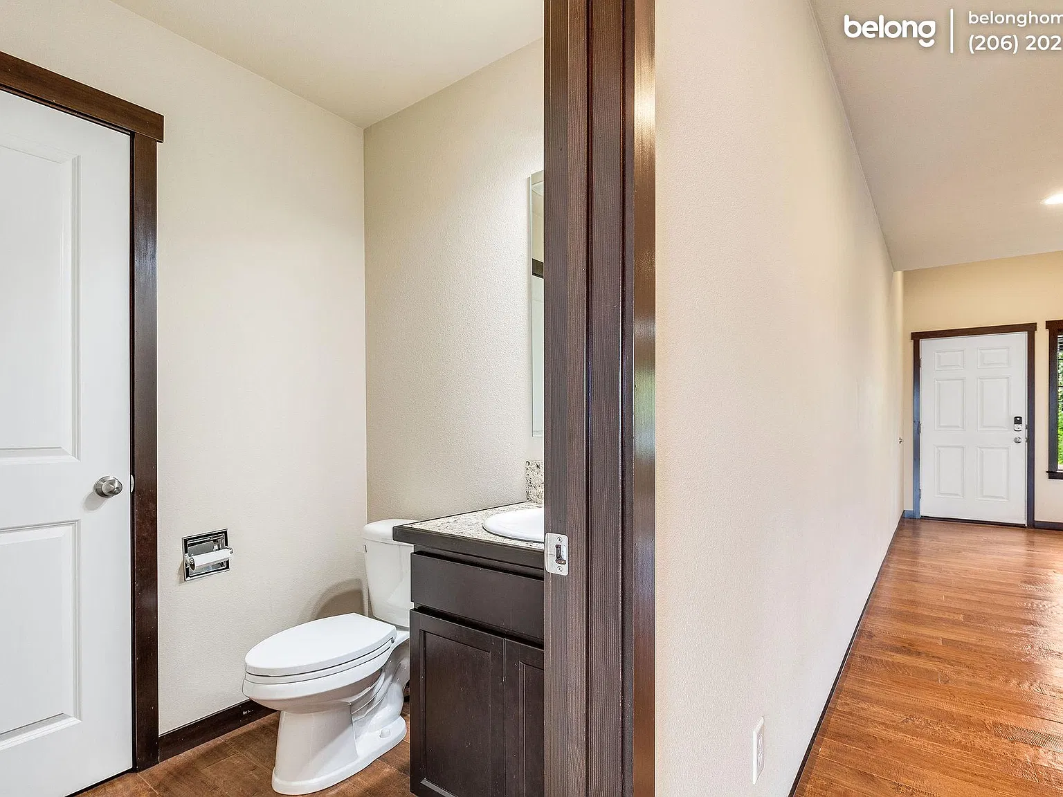 4 bed, 4.0 bath, 3000 sqft, $3,595 — Photo 4