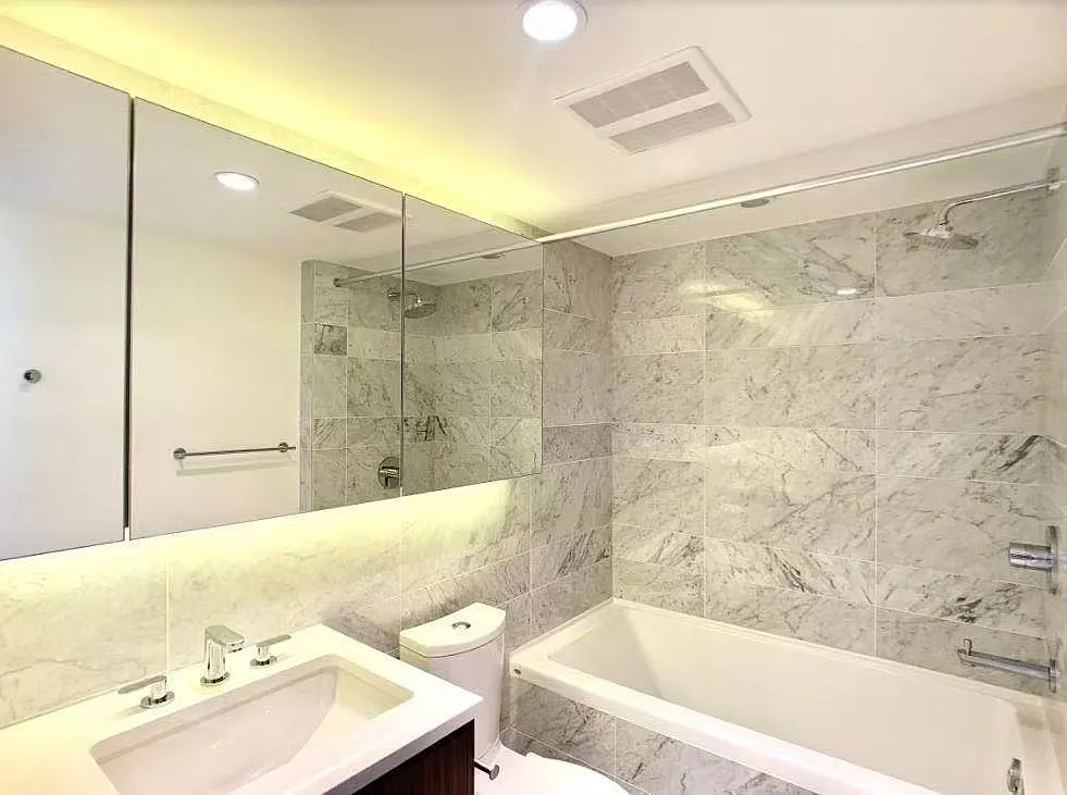 1 bed, 480 sqft, $2,400 — Photo 4