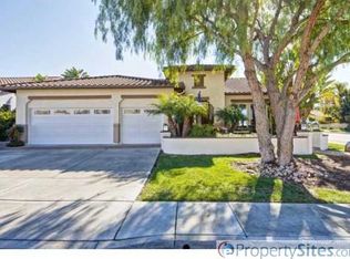11507 Bluet Point, San Diego, CA 92131