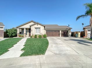 4739 Saundra Ct, Keyes, CA 95328