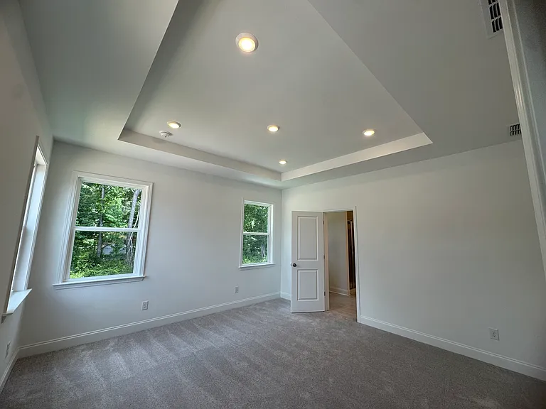 2175 Dreycott Ln — Photo 16