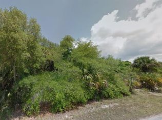 14152 Gailwood Ave #17, Pt Charlotte, FL 33953