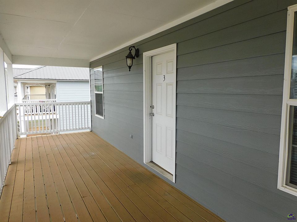 1st image of 504 Club Villa Ct