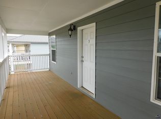 504 Club Villa Ct, Kathleen, GA 31047