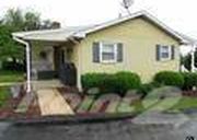 1138 Delta Rd, Red Lion, PA, 17356