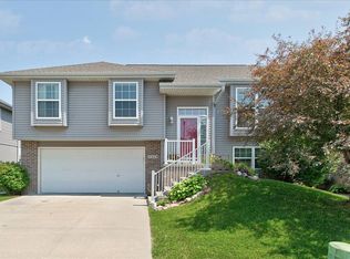 5219 Hardings Landing Rd, Council Bluffs, IA 51501