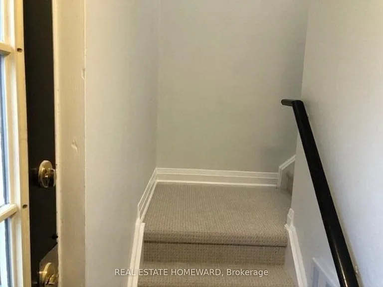 274 Rumsey Rd #SIDE — Photo 5