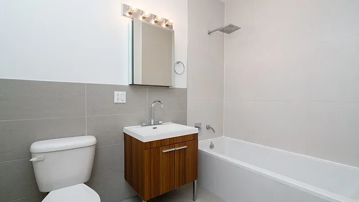 Rented by Rentopia | media 23